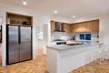 Property photo of 1280 Heartwood Way Hilbert WA 6112