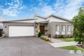 Property photo of 56 Callows Road Bulli NSW 2516