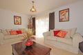Property photo of 12 John Street Morphett Vale SA 5162