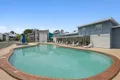 Property photo of 80/8 Varsityview Court Sippy Downs QLD 4556