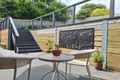 Property photo of 23 Seaview Close Rosebud VIC 3939