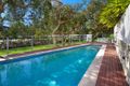 Property photo of 4/9 South Street Coolangatta QLD 4225