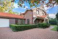 Property photo of 8C Richardson Street East Lane Cove NSW 2066