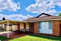 Property photo of 57 Perrin Avenue Plumpton NSW 2761