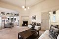 Property photo of 346-348 Glen Eira Road Elsternwick VIC 3185