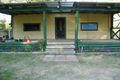 Property photo of 22 Karri Street Karnup WA 6176