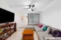 Property photo of 95/1 Bass Court North Lakes QLD 4509