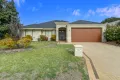 Property photo of 30 Pebble Bush Drive Canning Vale WA 6155