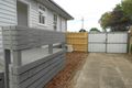 Property photo of 74 Churchill Road Morwell VIC 3840