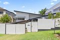 Property photo of 48 Dolphin Avenue Mermaid Beach QLD 4218