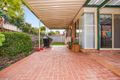 Property photo of 34 Canyon Drive Stanhope Gardens NSW 2768
