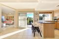 Property photo of 18/153-165 Grosvenor Street North Wahroonga NSW 2076