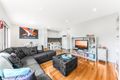 Property photo of 3/87 Tarana Avenue Glenroy VIC 3046