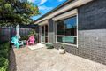 Property photo of 3/87 Tarana Avenue Glenroy VIC 3046