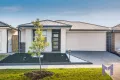 Property photo of 7 Ginnala Road Sunbury VIC 3429