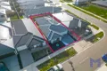 Property photo of 7 Ginnala Road Sunbury VIC 3429