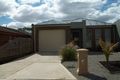 Property photo of 1/12 Pamela Court Werribee VIC 3030