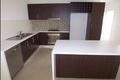 Property photo of 1/12 Pamela Court Werribee VIC 3030