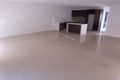 Property photo of 1/12 Pamela Court Werribee VIC 3030