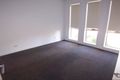 Property photo of 1/12 Pamela Court Werribee VIC 3030