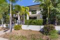Property photo of 5/6-12 Henry Street West End QLD 4810