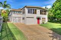 Property photo of 17 Brae Street The Range QLD 4700
