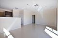 Property photo of 32A Mildmay Street Balga WA 6061