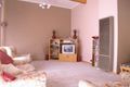 Property photo of 20 Courageous Avenue Happy Valley SA 5159