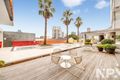 Property photo of 302/65 Coventry Street Southbank VIC 3006