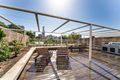 Property photo of 302/65 Coventry Street Southbank VIC 3006