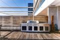 Property photo of 302/65 Coventry Street Southbank VIC 3006