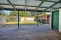 Property photo of 43 Glenview Road Strathmore VIC 3041
