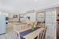 Property photo of 66/5-7 Soorley Street Tweed Heads South NSW 2486