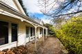 Property photo of 6 Hill Street Daylesford VIC 3460