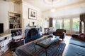 Property photo of 6 Hill Street Daylesford VIC 3460