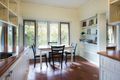 Property photo of 6 Hill Street Daylesford VIC 3460
