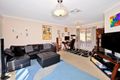 Property photo of 46 Catherine Drive Hillside VIC 3037