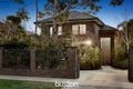 Property photo of 12 Douglas Street Beaumaris VIC 3193