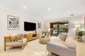 Property photo of 12 Douglas Street Beaumaris VIC 3193