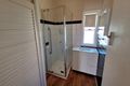 Property photo of 30 Denham Street Stanthorpe QLD 4380