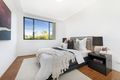 Property photo of 79/18-20 Knocklayde Street Ashfield NSW 2131