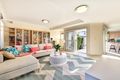 Property photo of 18/153-165 Grosvenor Street North Wahroonga NSW 2076