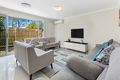 Property photo of 26/29-33 Juers Street Kingston QLD 4114
