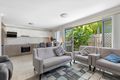 Property photo of 26/29-33 Juers Street Kingston QLD 4114