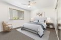 Property photo of 26/29-33 Juers Street Kingston QLD 4114