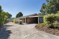 Property photo of 22 Station Street Balnarring VIC 3926