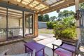 Property photo of 22 Station Street Balnarring VIC 3926