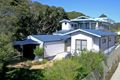 Property photo of 14 Simpson Street Point Lonsdale VIC 3225