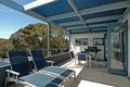 Property photo of 14 Simpson Street Point Lonsdale VIC 3225