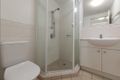 Property photo of 142/11 Chasely Street Auchenflower QLD 4066